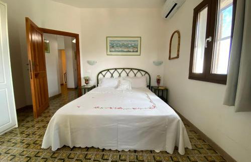 Villa Iris- indipendente sul mare - Foto 26