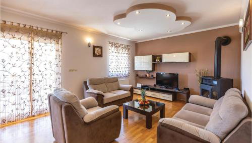 Holiday Home Ricice 09 - Foto 4