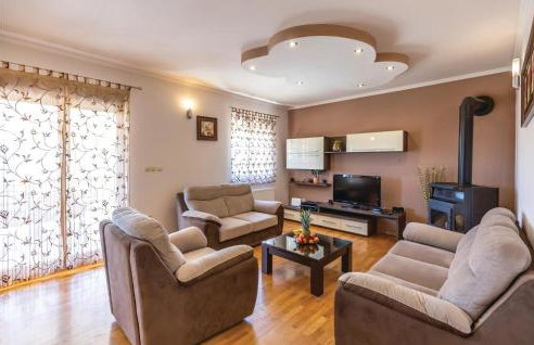 Holiday Home Ricice 09 - Foto 4