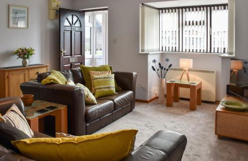 Turnstones - Photo 3