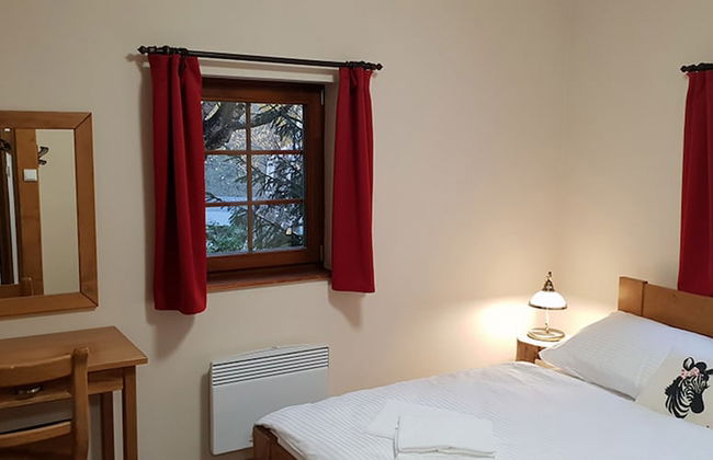 Zacler Kza280-ve in Prkennydul - Photo 21