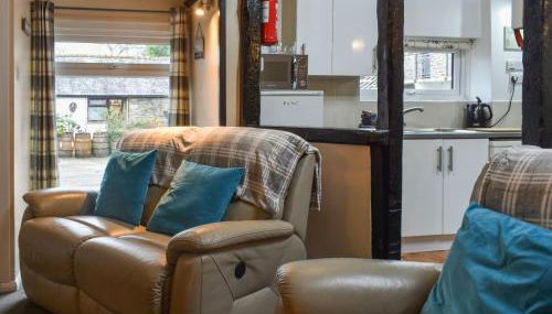 Linney Cottage - Uk48986 - Photo 2