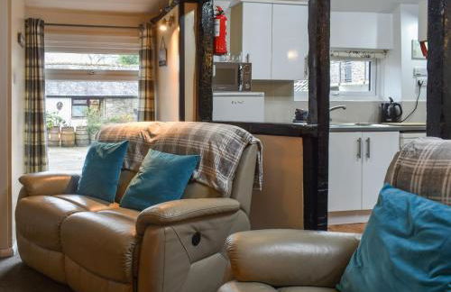 Linney Cottage - Uk48986 - Foto 2