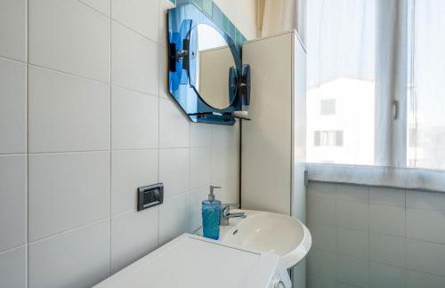 La Casa di Leo - Foto 10