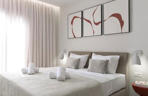 Kritida Villa Luxury Nest with heated pool - Foto 8