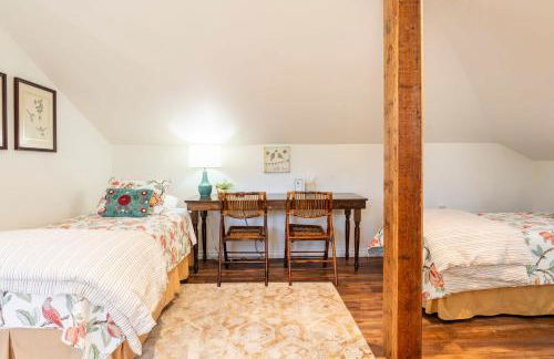 Rustic Chic Cottage near Mill Creek, Snohomish, Woodinville - Foto 37