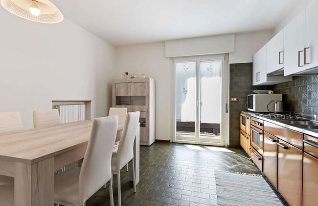 Apartment near Center of Predazzo - Photo 11