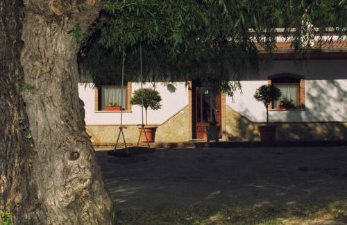 Agriturismo Il Regio Tratturo - Foto 7