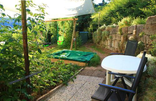 Ferienwohnung Kraft - Foto 6