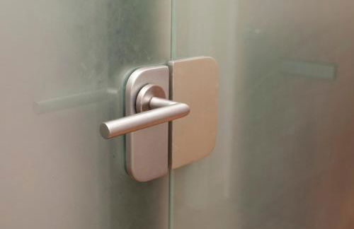 Lace Market Apartments - City Centre - 4 Beds Apartment with 2 Bathrooms and full Kitchen in George Street - close to Victoria Centre Shopping Centre - Parking for Cars & Vans from Five Pounds a Day - Sunday 1pm Check-out - Foto 38