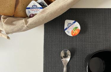 Luna Apartment - Foto 13