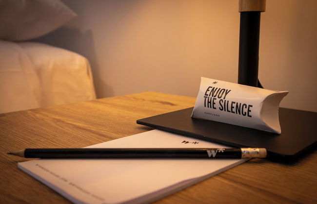 Art by Wynwood House - Photo 16