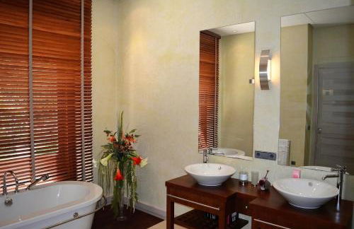 Andratx Villa: A Stylish Oasis of Relaxation, 1043 - Foto 22