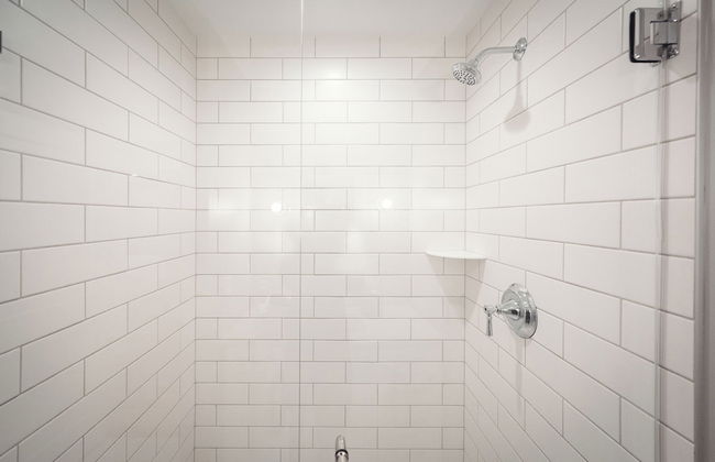 Ann Riley Farmhouse Yuba Vineyards - Foto 44