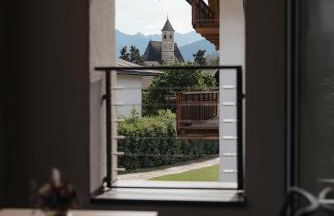 Plattnerhof Viums - Photo 63