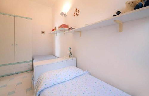 La Casa del Mare - Foto 10