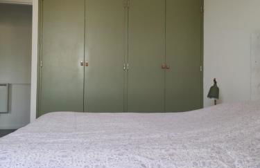 Villa Melbemar - Foto 7