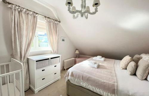 The Retreat By Birch Stays - Foto 8