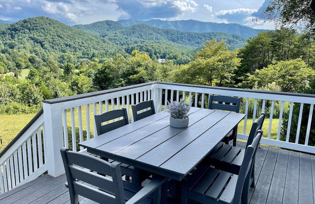 Peace of Paradise - Photo 32