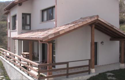 La Senda del Casaño - Foto 9