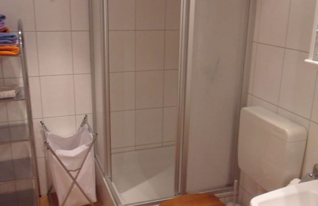 Strandleben 1 - Foto 15