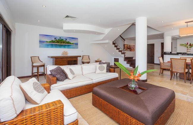 1111 Pearl Court at Pristine Bay - Foto 17