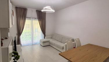 Luca's House - Your perfect Roman hideaway - Foto 4