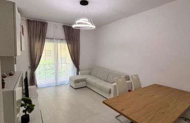 Luca's House - Your perfect Roman hideaway - Foto 4