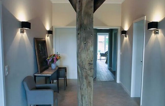 Appealing Apartment in Westerstede - Foto 18