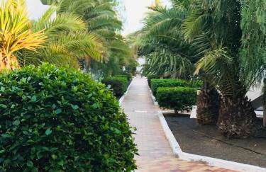 Canela Apartment 405 - Lanzarote Apartment - Foto 33