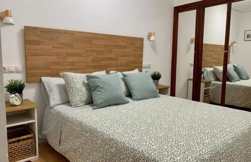 ZARZUELA CAMPOAMOR centro, plaza de garaje - Foto 11