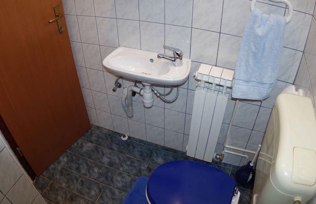 Peaceful Villa in Jursici With Private Pool - Foto 16