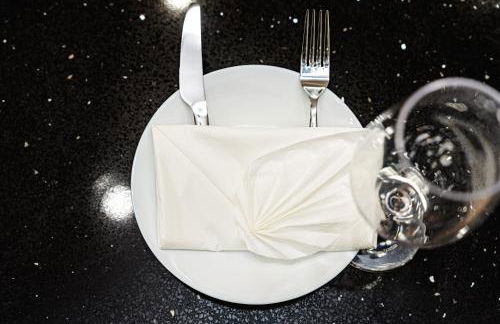 16 -3 Spacious 4BR Worcester Home near Parks - Foto 69