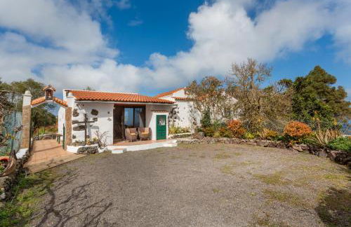 La Vega Rural - Foto 39