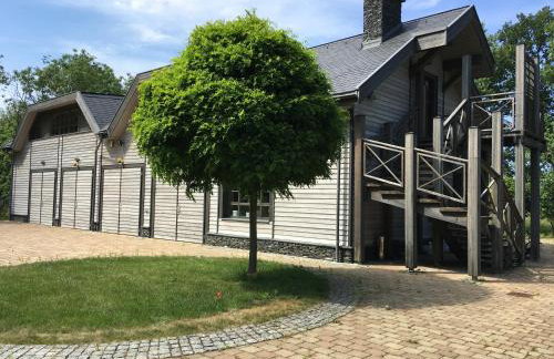 Ulinia Gardens - Photo 22