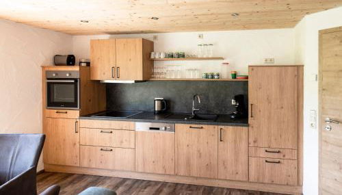 Mühlstein - Photo 3