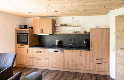 Mühlstein - Photo 3