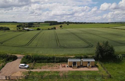 Shepherd's View - Foto 15