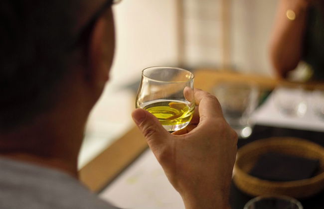 Oikos in Terre di Zaccanello - Photo 80