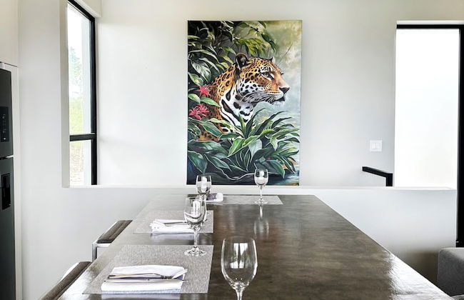 Solindo Stays - Foto 10