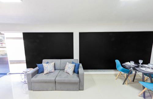 Jahu Center Plaza Flats - Photo 60