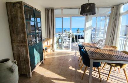 Casa Jumate - Altea - Photo 8