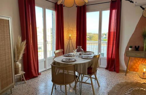 Casa Lucia - Foto 29