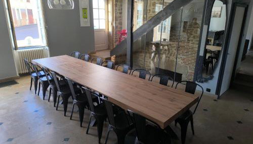 Chez Marine & Justine - Photo 3