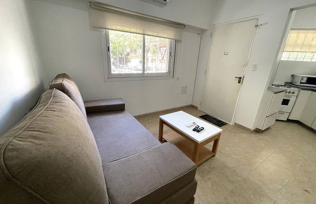 Cozy Retreat Near River Plate Stadium - Foto 8