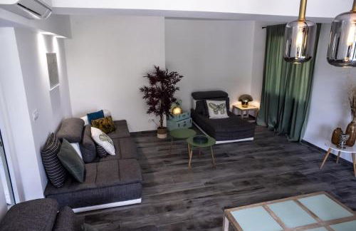 Villa Gianna Anduze - Foto 47