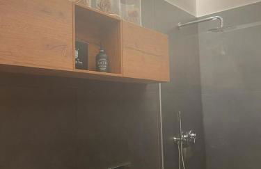 Garda Golf Country Chic Home Piscina & Relax - Foto 33