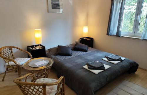 Vila Moli Suites - Foto 23