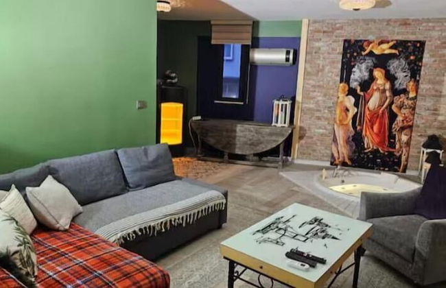 Anka Residence - Foto 10