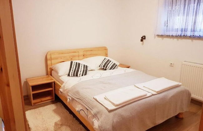 Guesthouse in Plitvice Lakes National Park - Foto 8